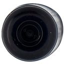 Maybelline New York Lasting Drama Automatic Liner Black Out Drama